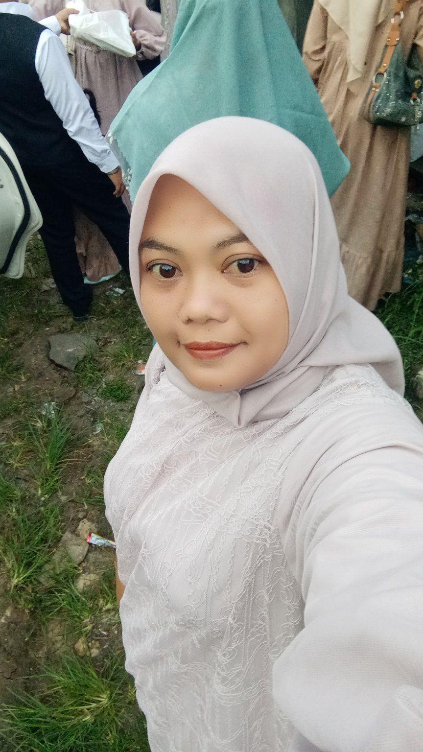 Sarapan MBG Spil menu MBG | Nita Noviana