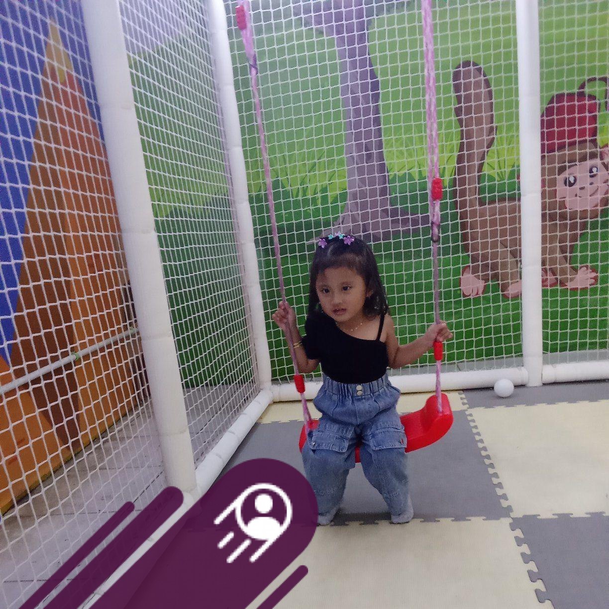 Semangat dalam berlatih tenis meja rutin setiap malam🏓🏓 #reels # ...