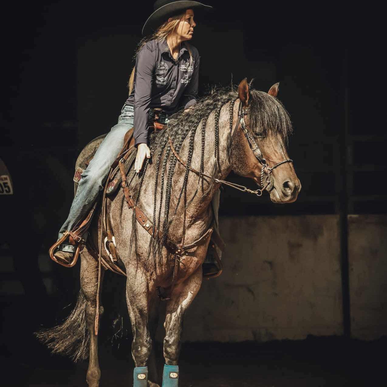 Barrel Racing & Team Roping Horses Buy Sell Trade | Facebook