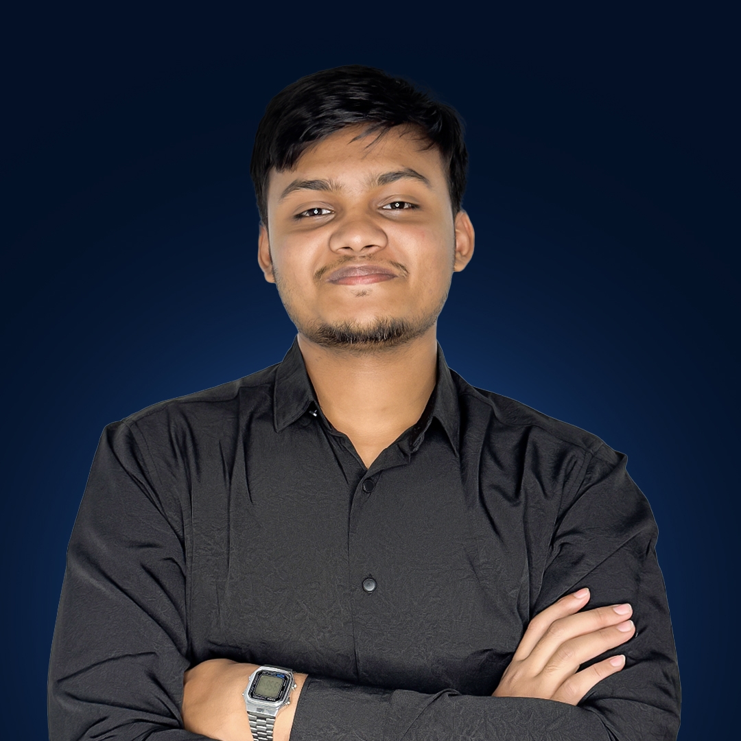 Fahad Khan