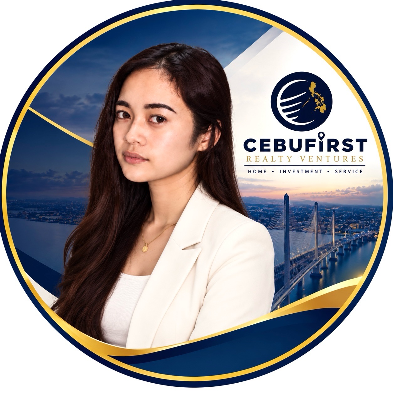 Cebu House & Lot • Condominium • Lot Only - For Sale, Rent & Assume | ‼ ...