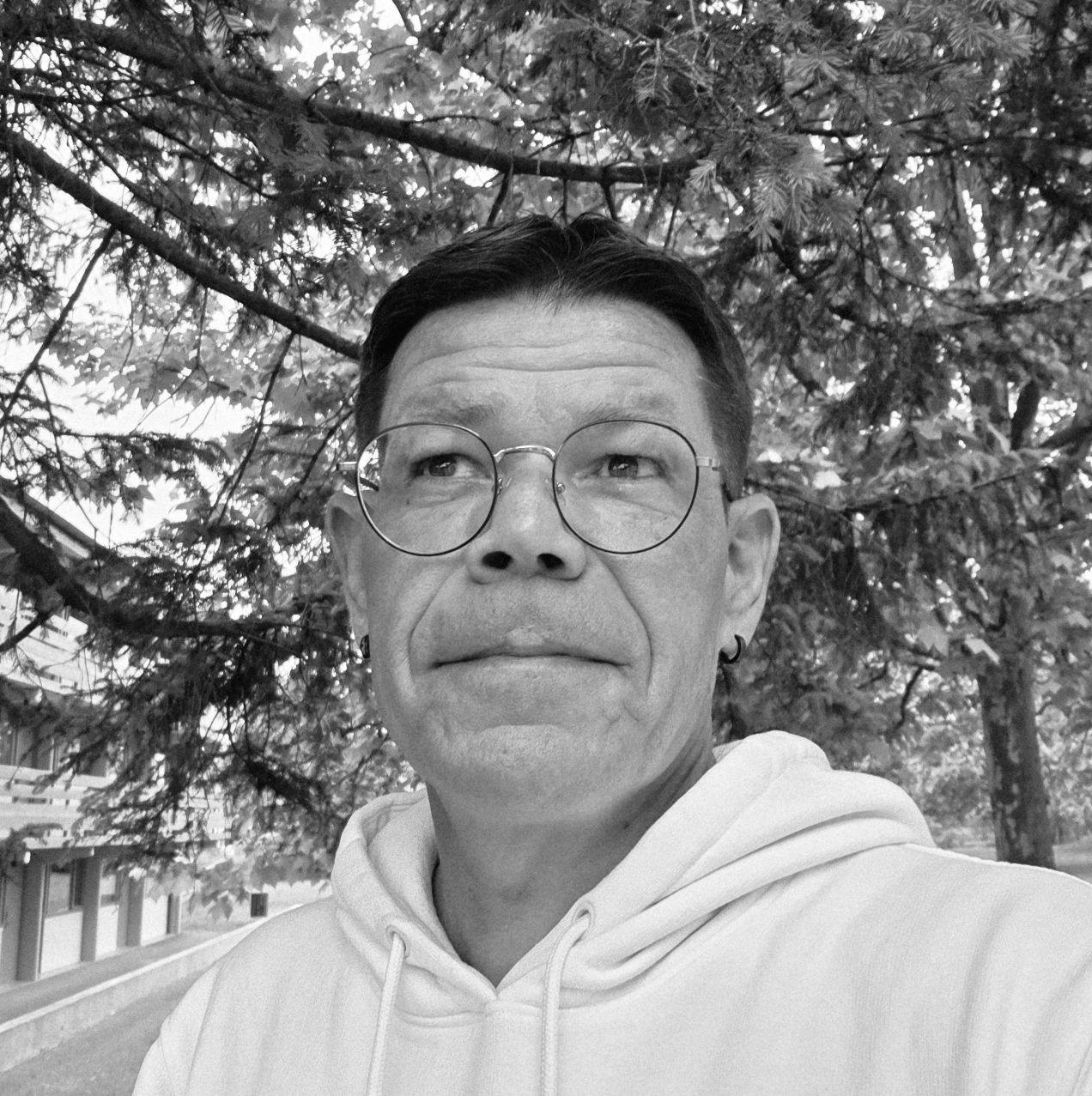 Vous vous souvenez des Bioniques et du générique par Jean Paul