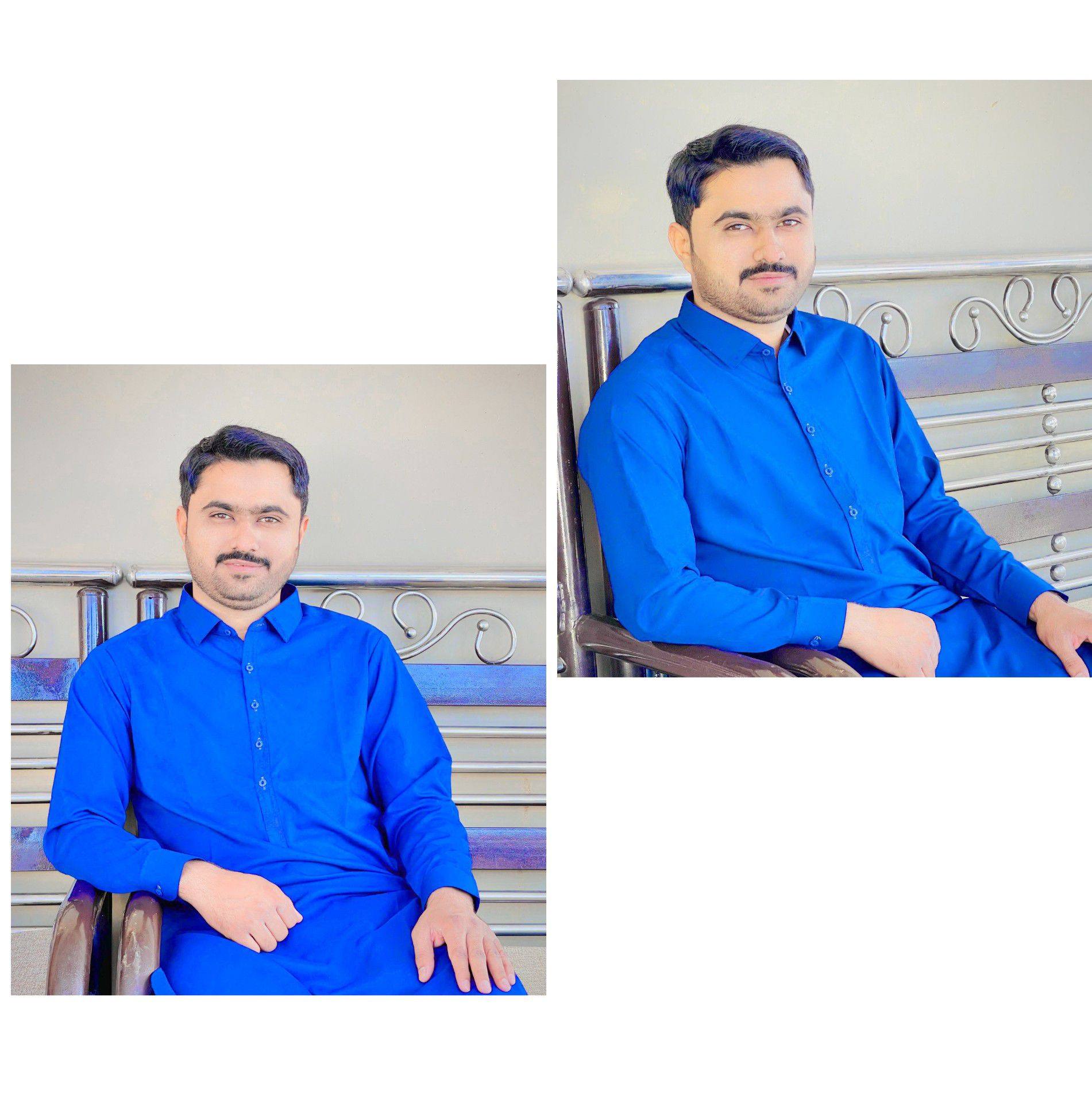 Big match 🏆 Shahpur chakar young star vs Habib sugar mil nawabshah ...