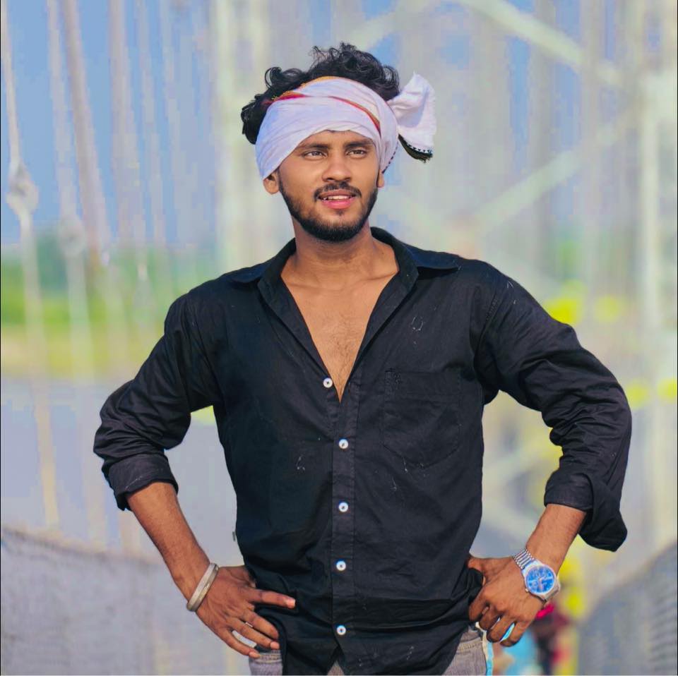 Viral 🚀🚀 Rani Rani | Piyush Babu PK