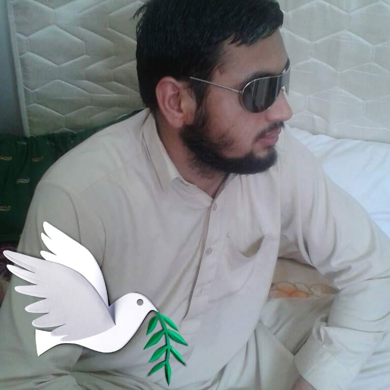 Muhammad Rashid on Reels