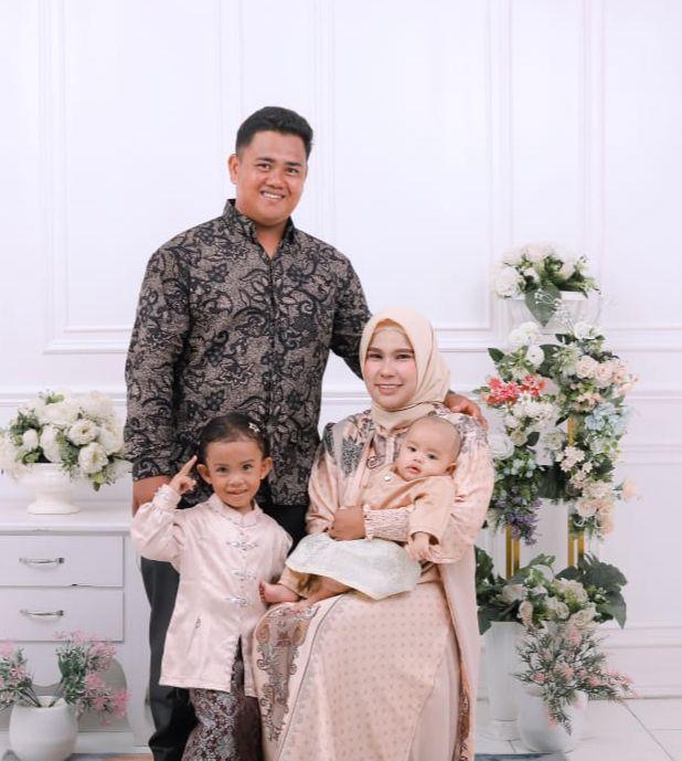 Thary Tan