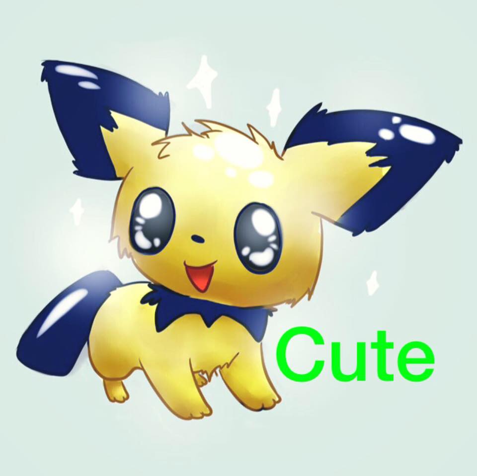 The '67' Emote Releases Tomorrow in #Overwatch2 👀 | Overwatch Cavalry