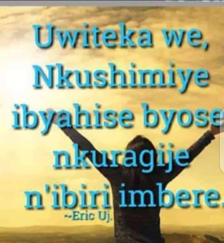 Ibintu biri serie 🇭🇲🇭🇲🌏🦘 guys karibu muri #Australia 🇭🇲🇭🇲 🌏🦘 kuza ...