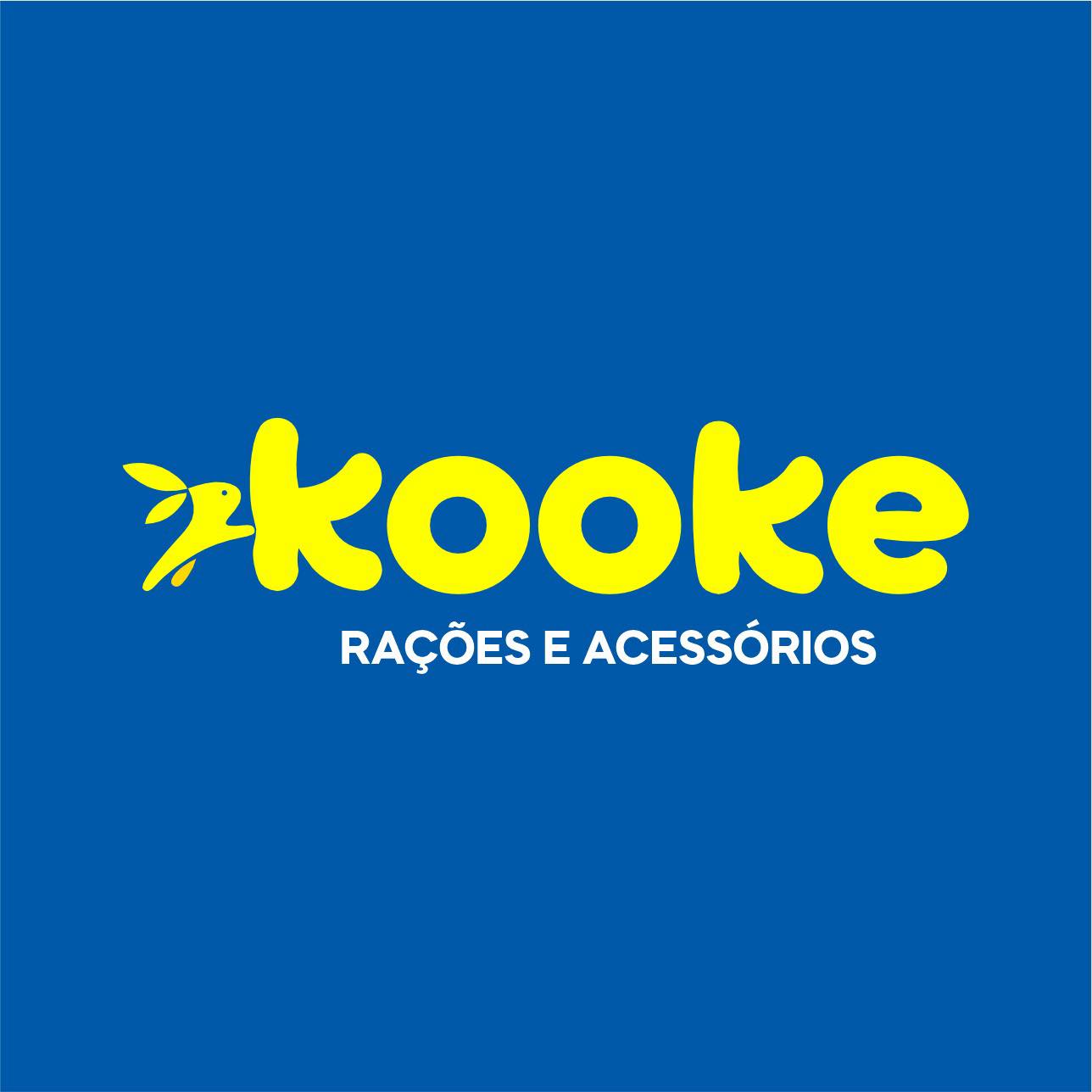 Kooke Racoes