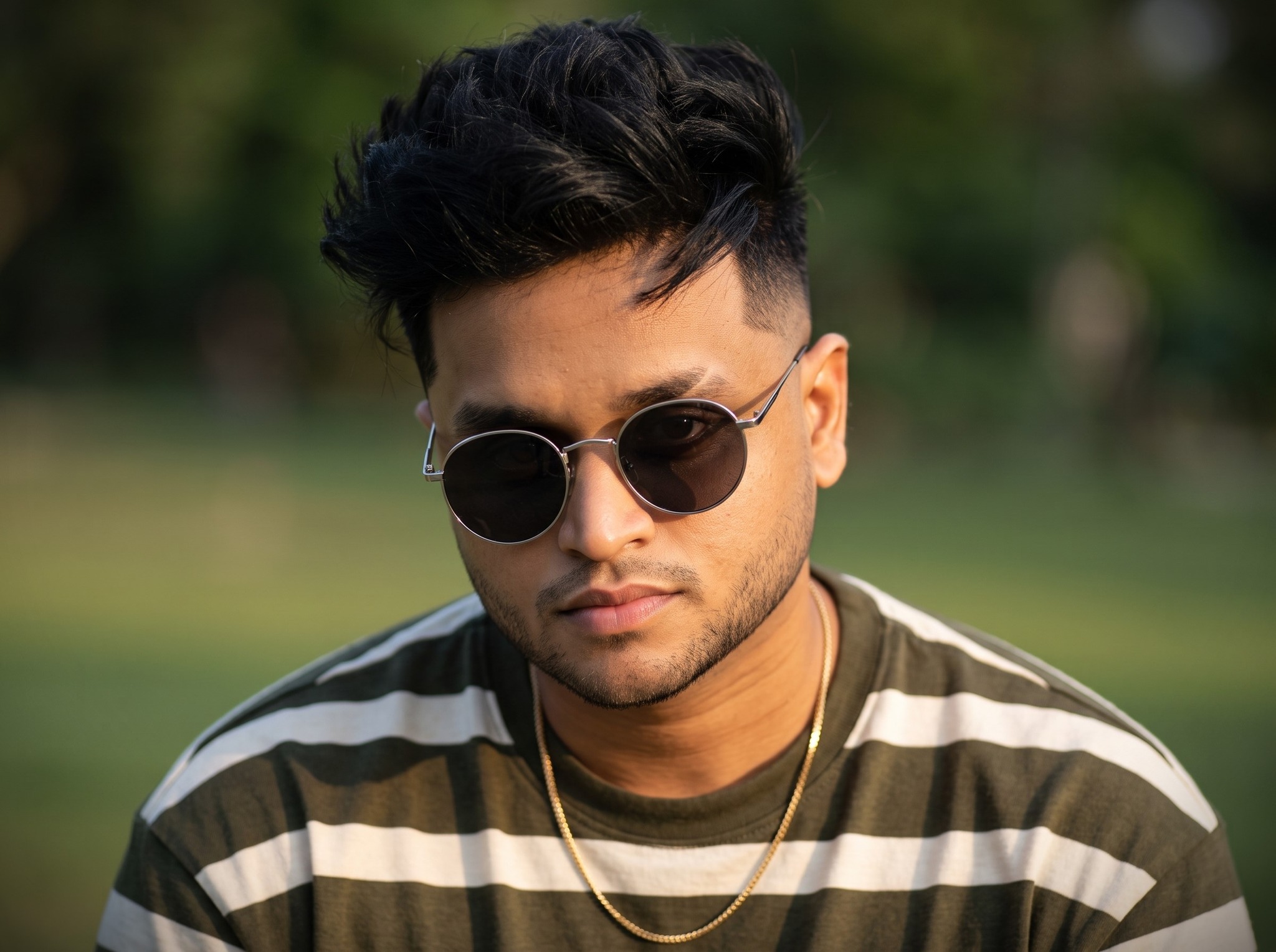 Damith Maduranga