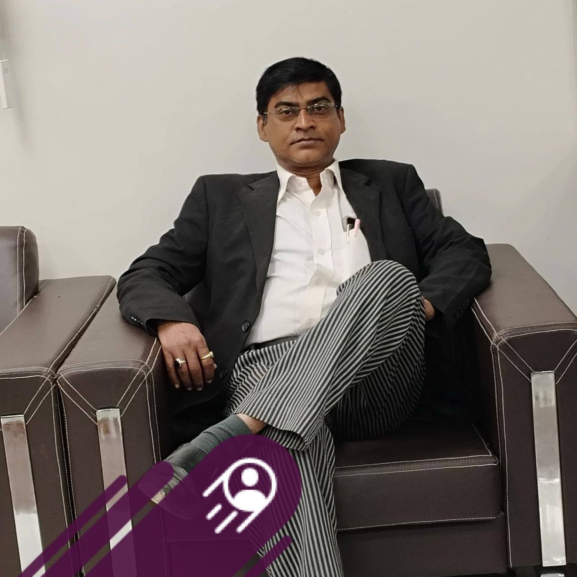 Subhash Das