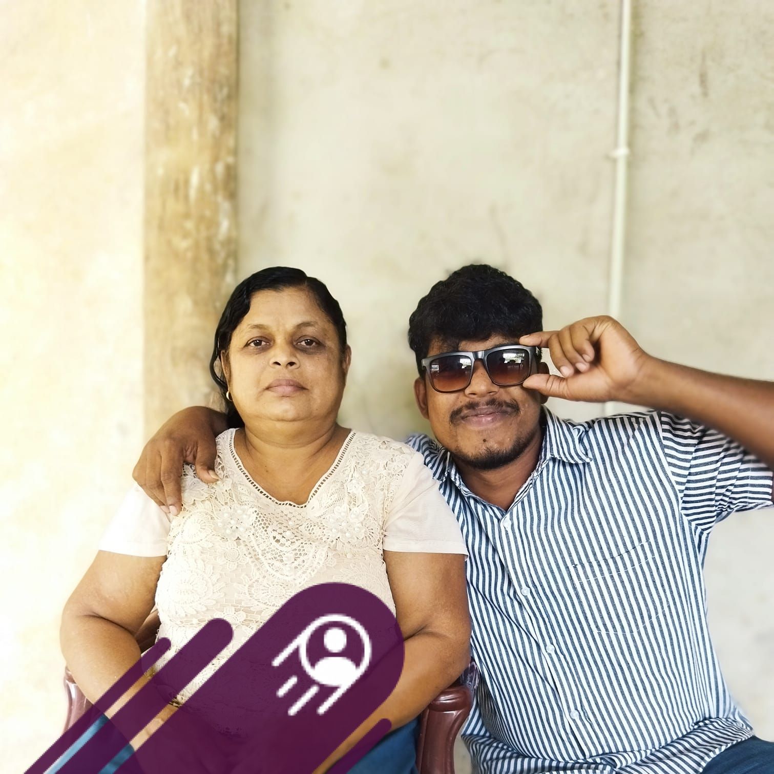 DA Rajapaksha MV Medamulana