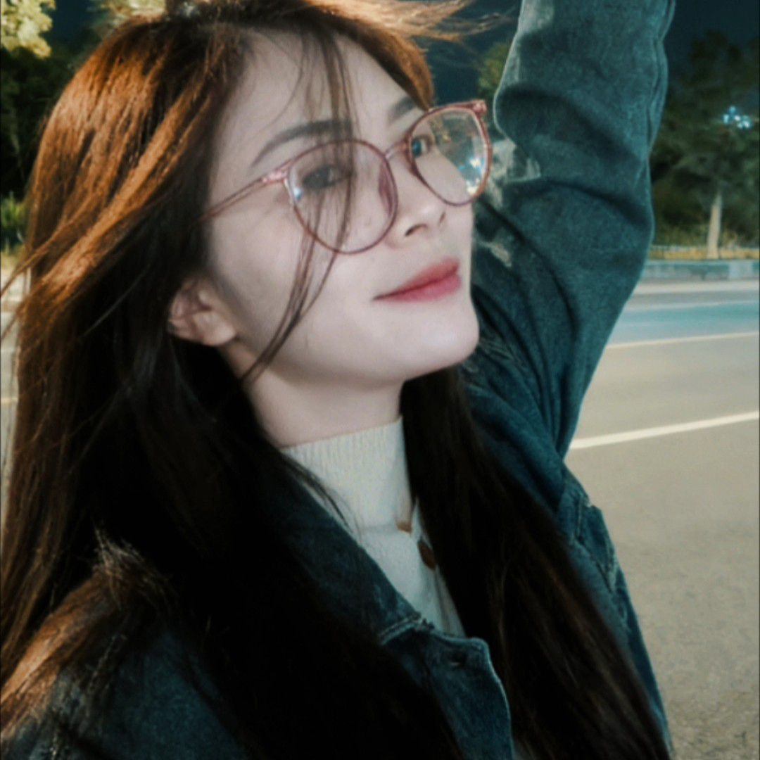 Truyền - 🔥🔥🔥Theo CDC, ngày 15/11, Hải Dương có thêm 29 người mắc Covid ...