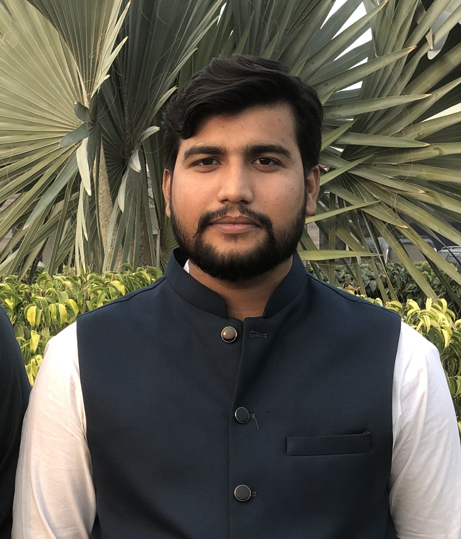 arslan-malik