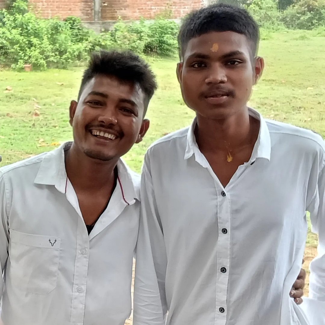 ଗୋଲକ ପାଇକ ଙ୍କ ଫୁଳ viral video #viralvideo #2.Mview #viralreels | Manas ...