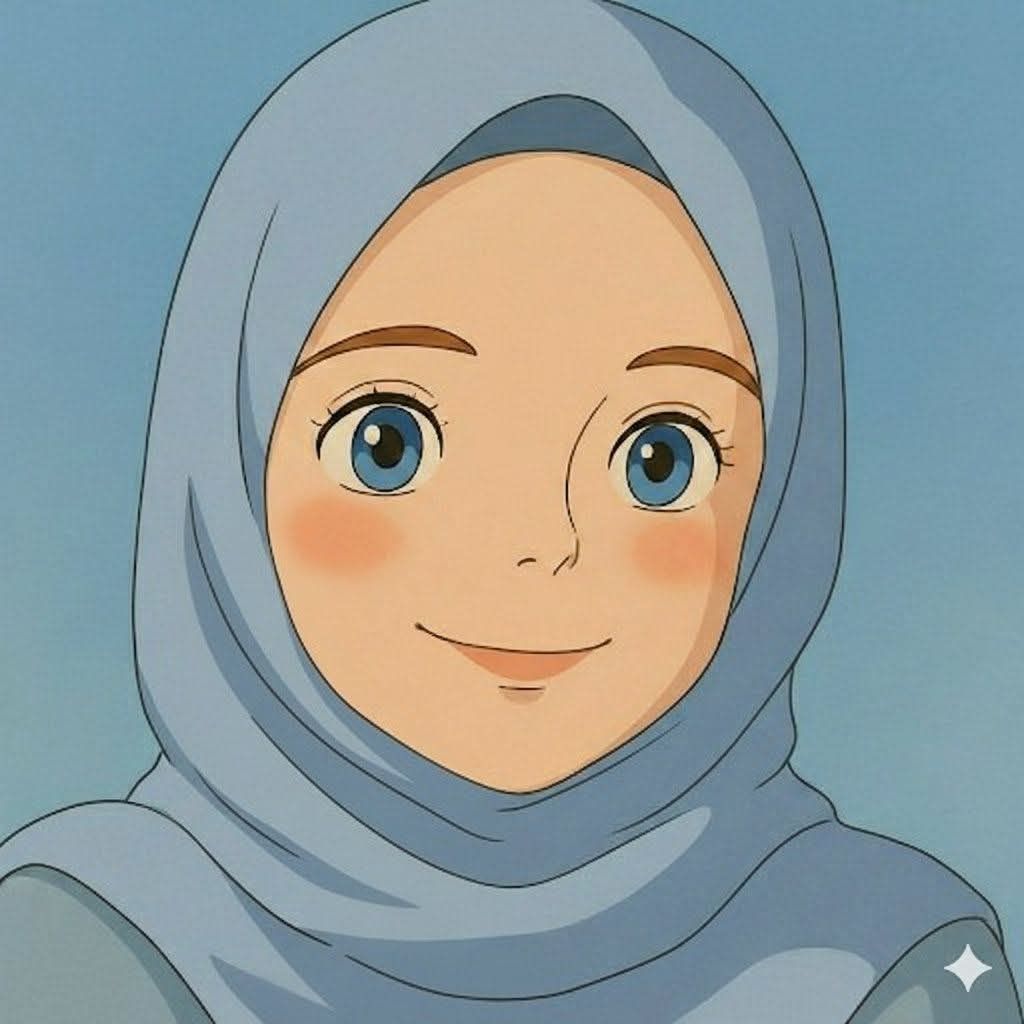 مشكلة وحلها - انا كنت متخ/يلة كل حاجة تحصل في حياتي إلا... | Facebook