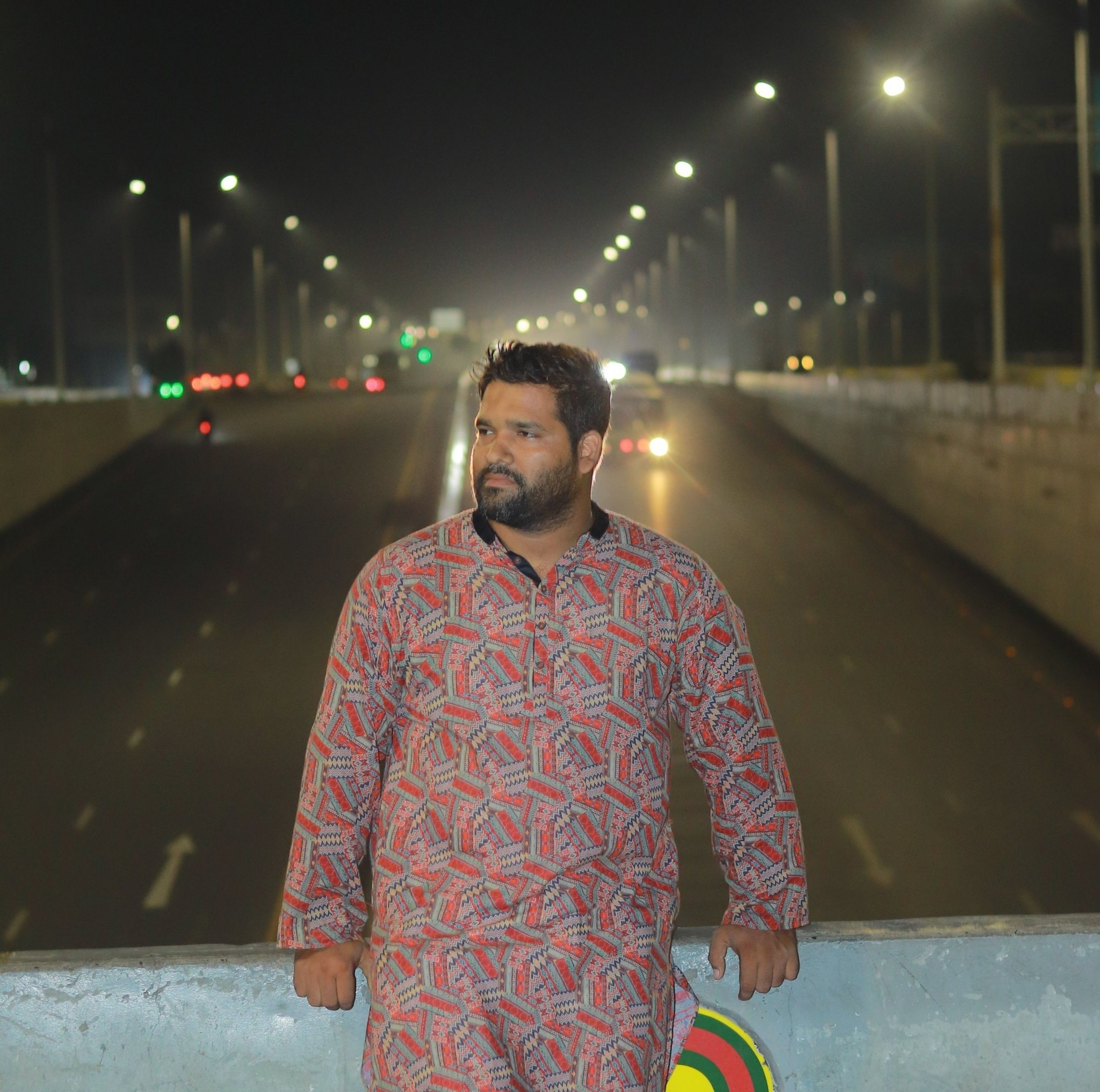 MD Raton Rana - 🇧🇩 | Facebook
