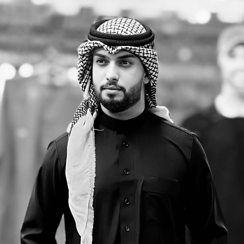 شركة - ⭐️ شركة النجمة الاولى في عالم السياحة ⭐️ برامج العطله الربيعيه ...