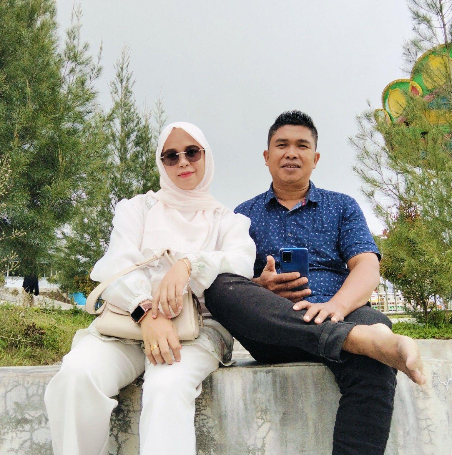 Cuaca hari ini simpang empat kalawi sungai Geringging hujan labek sanak ...