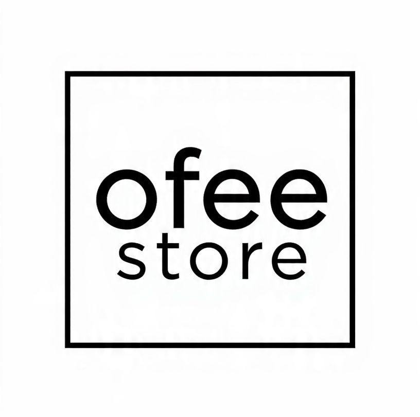 Ofee St