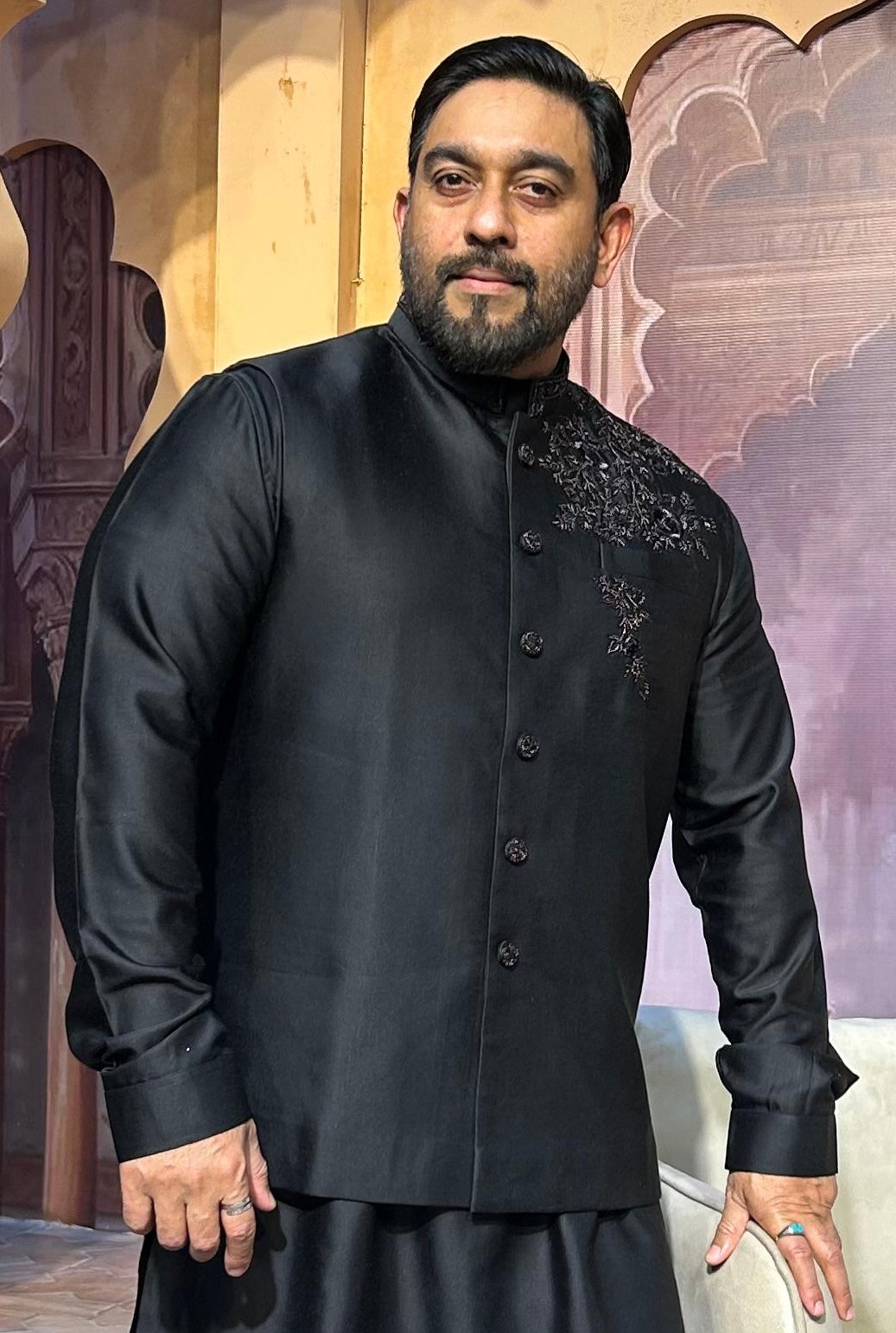 Rupon Abdullah