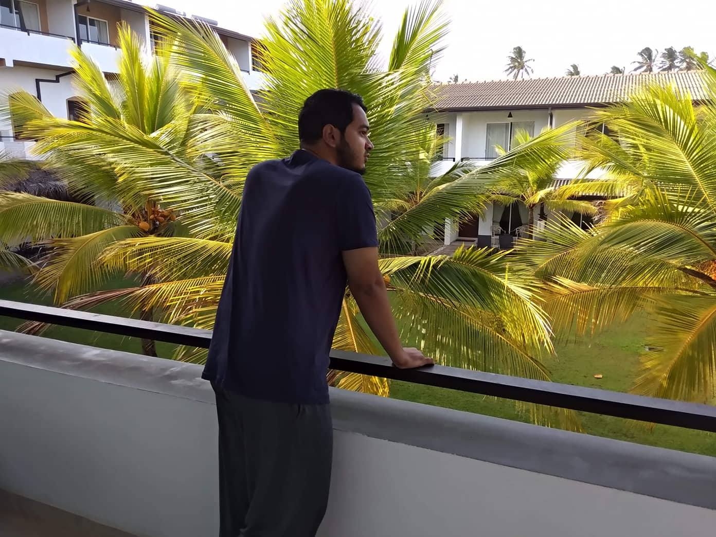 Bangladesh cricket fans, pick one jersey from this video that ...