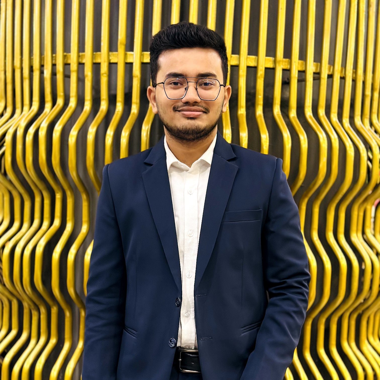 Imon Hasan