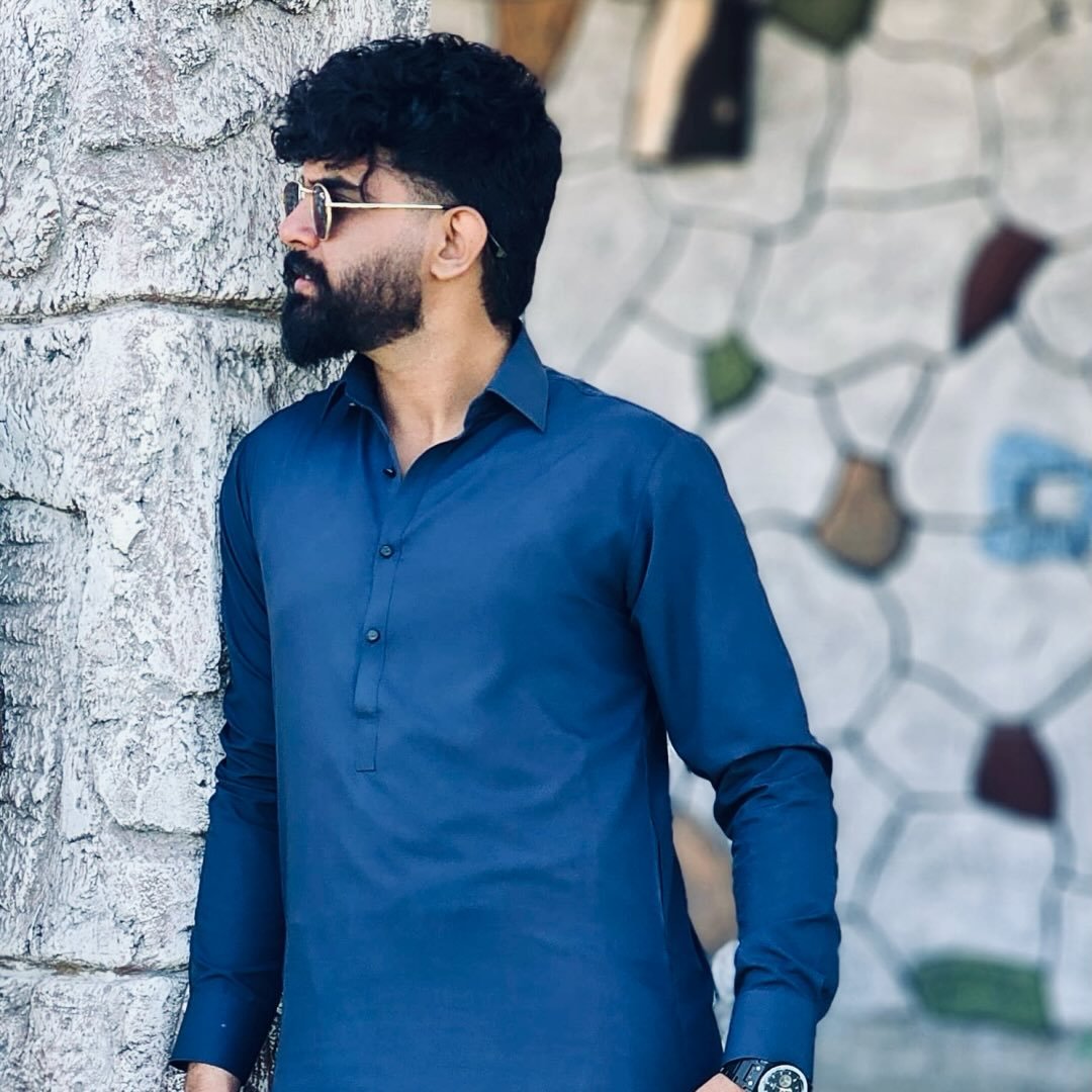 Rao Abdul Razzaq