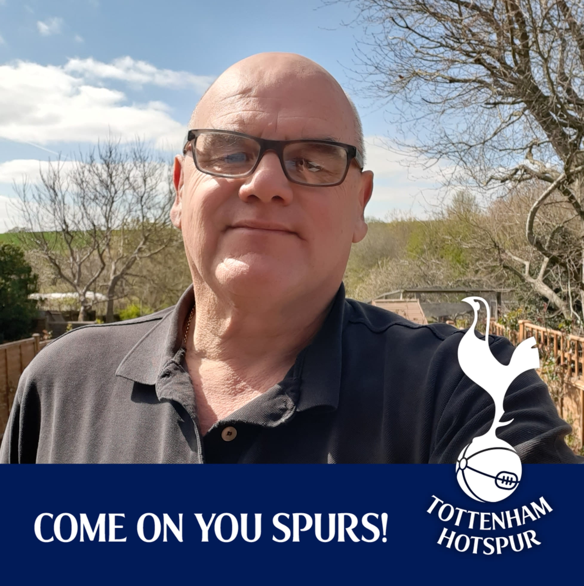 Growing up in Bishop’s Stortford | Facebook