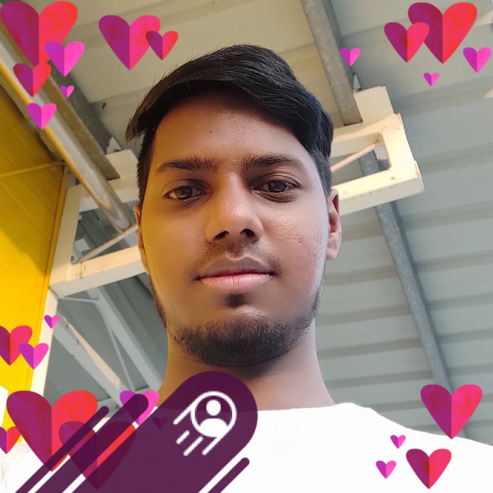 Livecleo