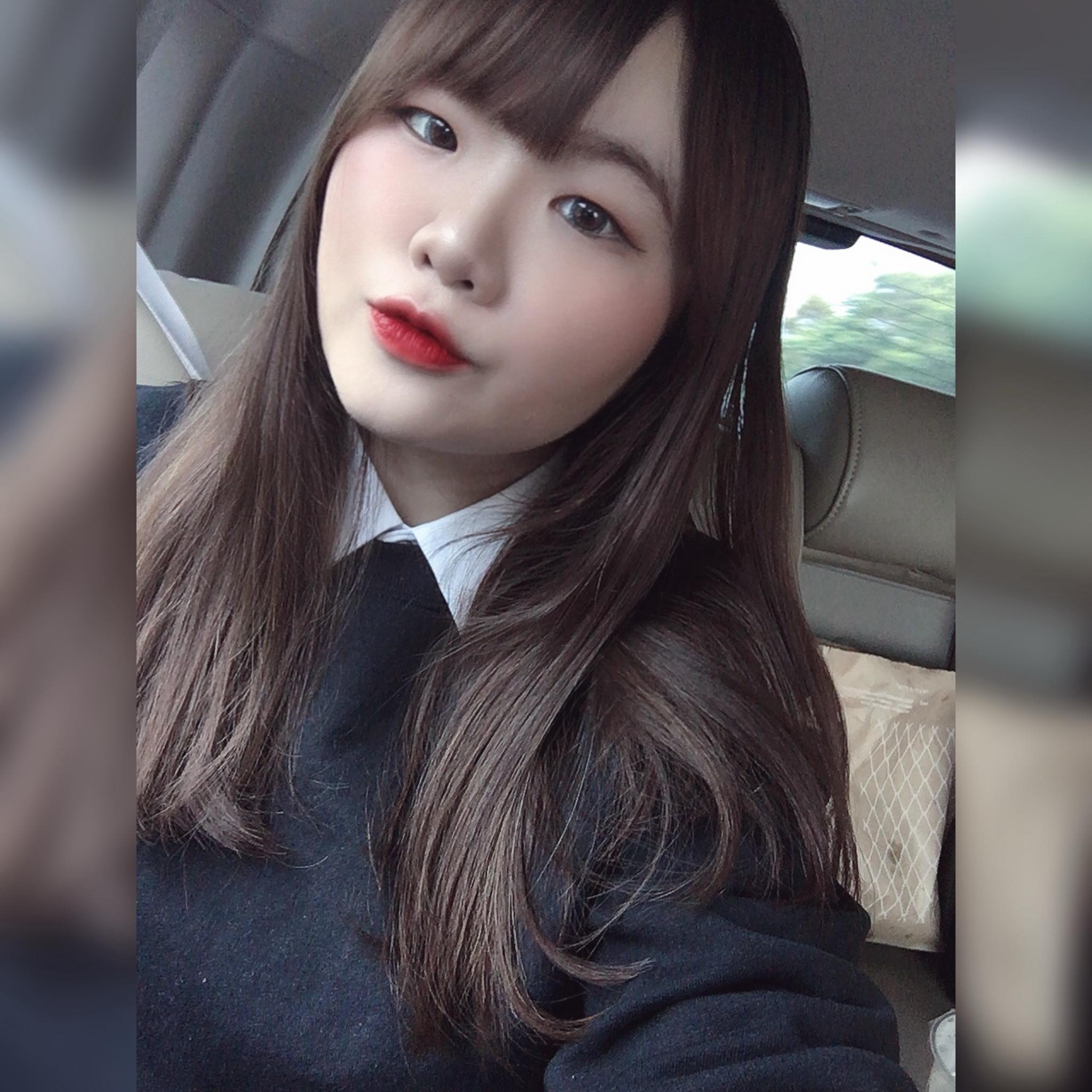 王依芃