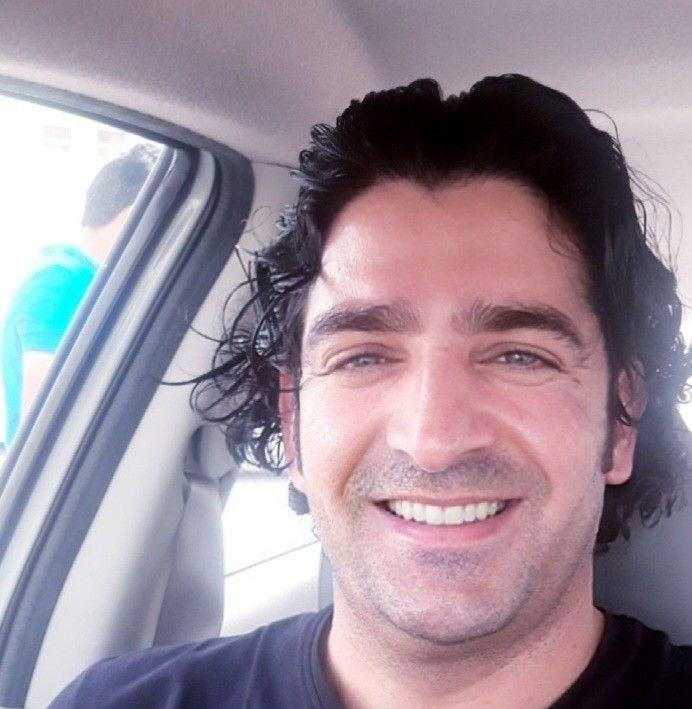 Waheed Ilyass