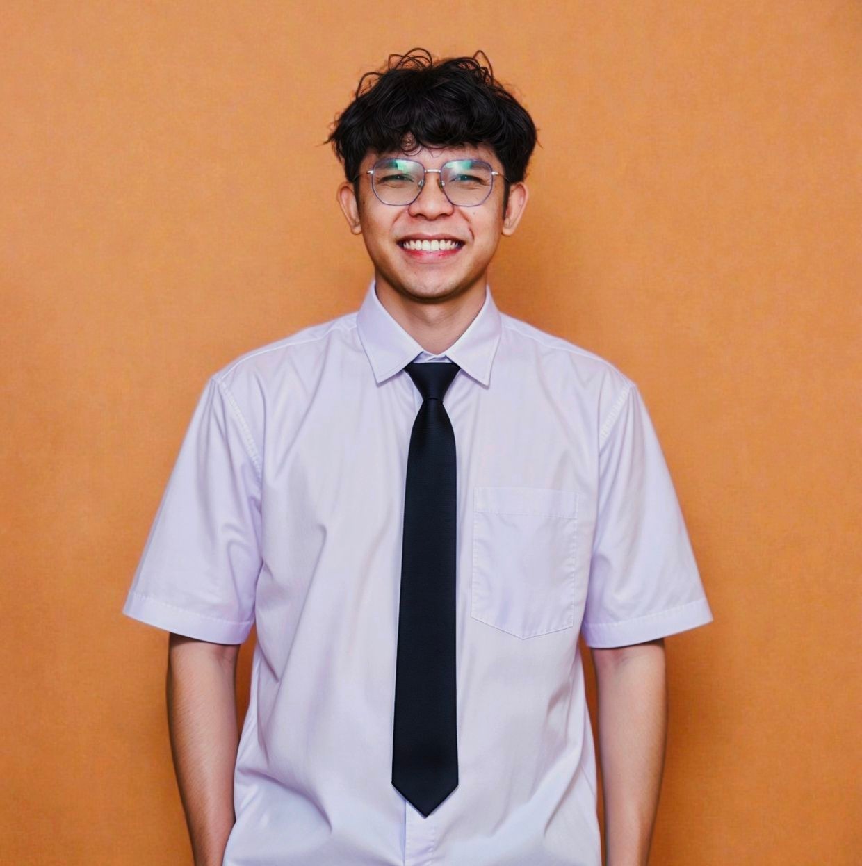 Kent Easton Depalubos