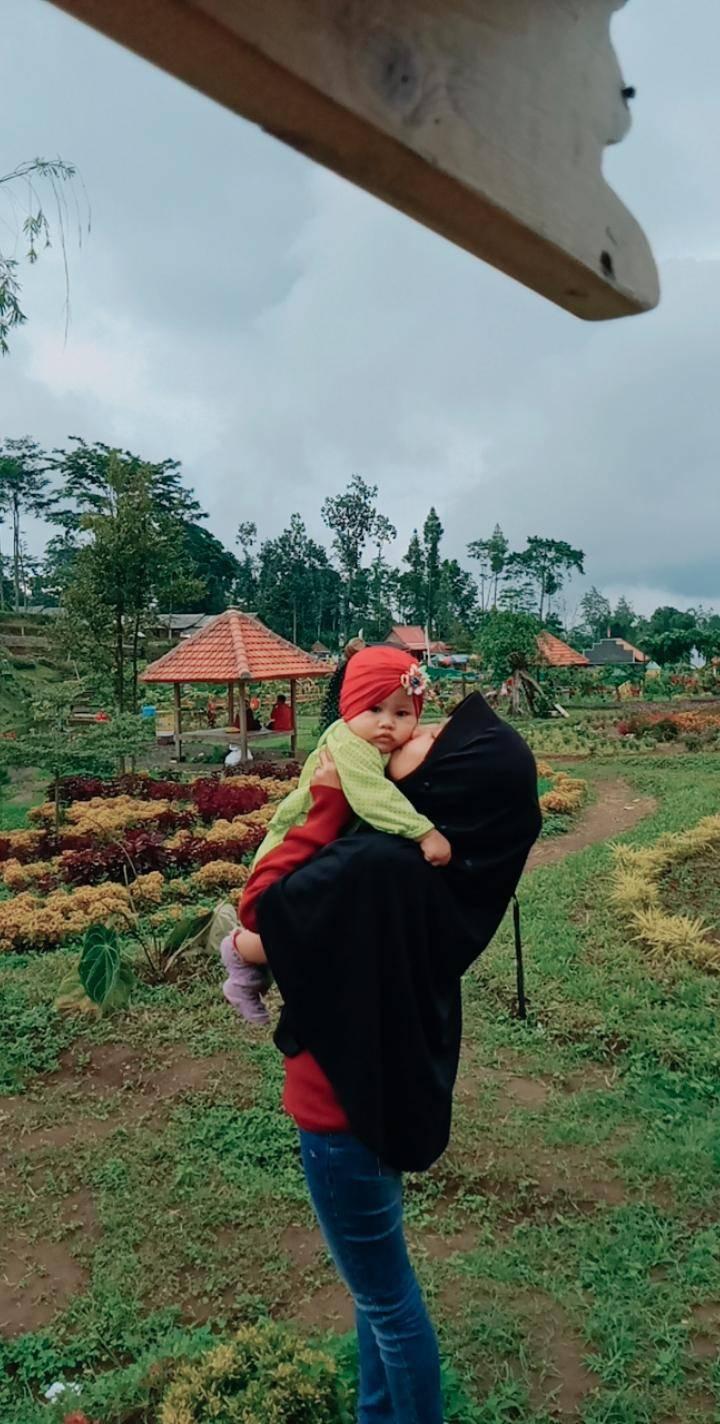 PART AKHIR/TAMAT MR. FU’S FAKE HEIRESS Part 9 dan akhir bikin ...