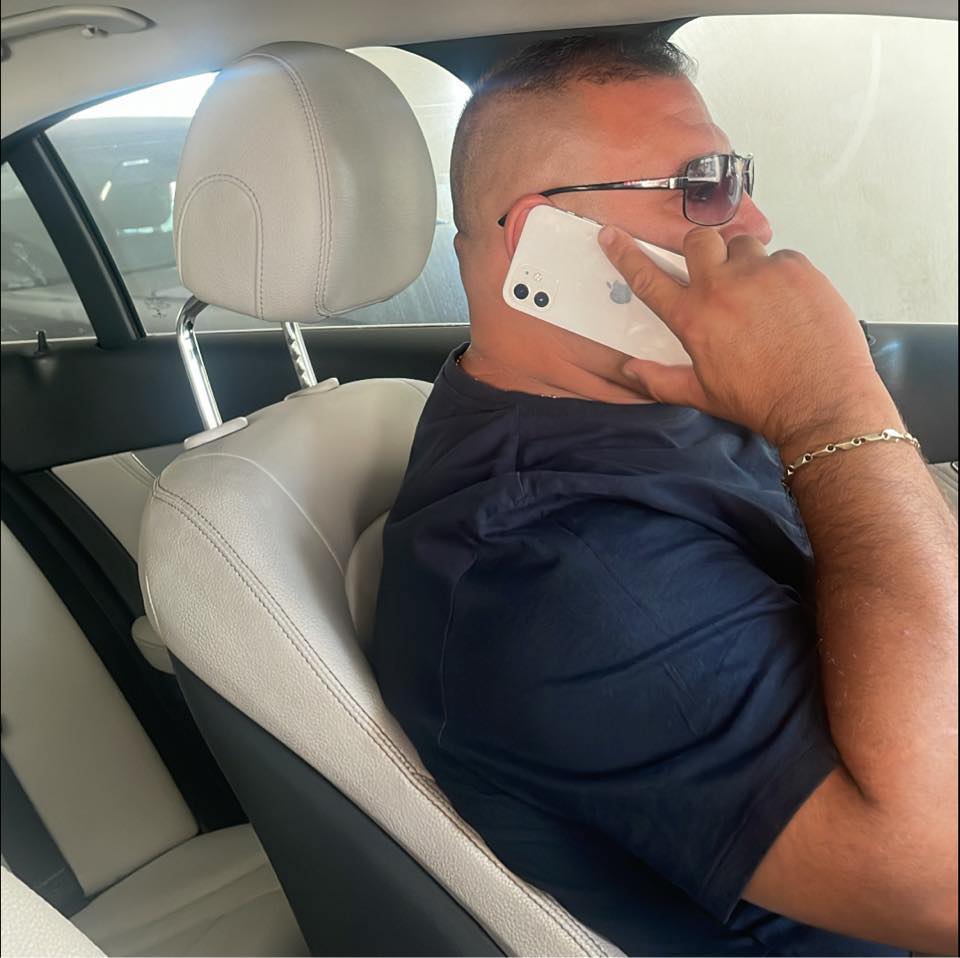 يا زوزو، يا خيي ويا رفيق صوتي 💔 يا زوزو يا خيي، يا رفيق أيّامي يا وجع ...