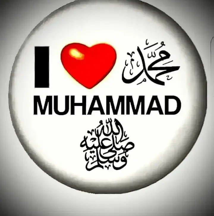 ویسٹ انڈیز نے بغیر تیل لگائے اندر کر دیا 250 چیز بھی کیا 20 چھکے بھی ...