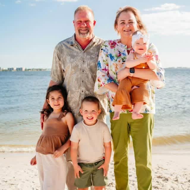 Multiple Sclerosis MS Fighters | The diagnosis process is cruel | Facebook