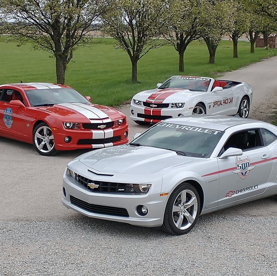 chevelle for sale | Where can you find a complete list of all the date ...
