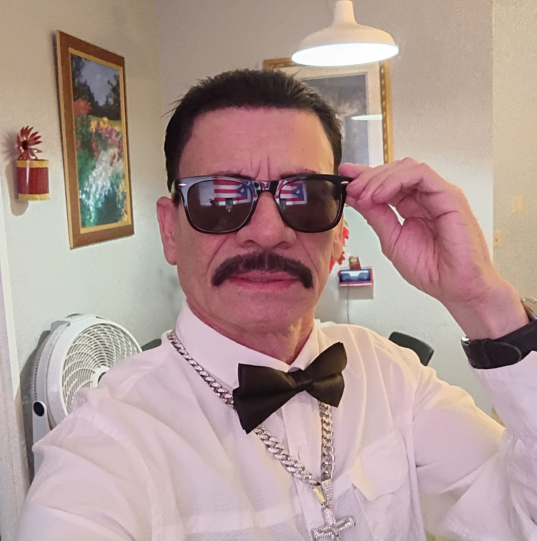 Este viernes mi gente linda de Aguadilla Puerto Rico estaré con toda mi ...