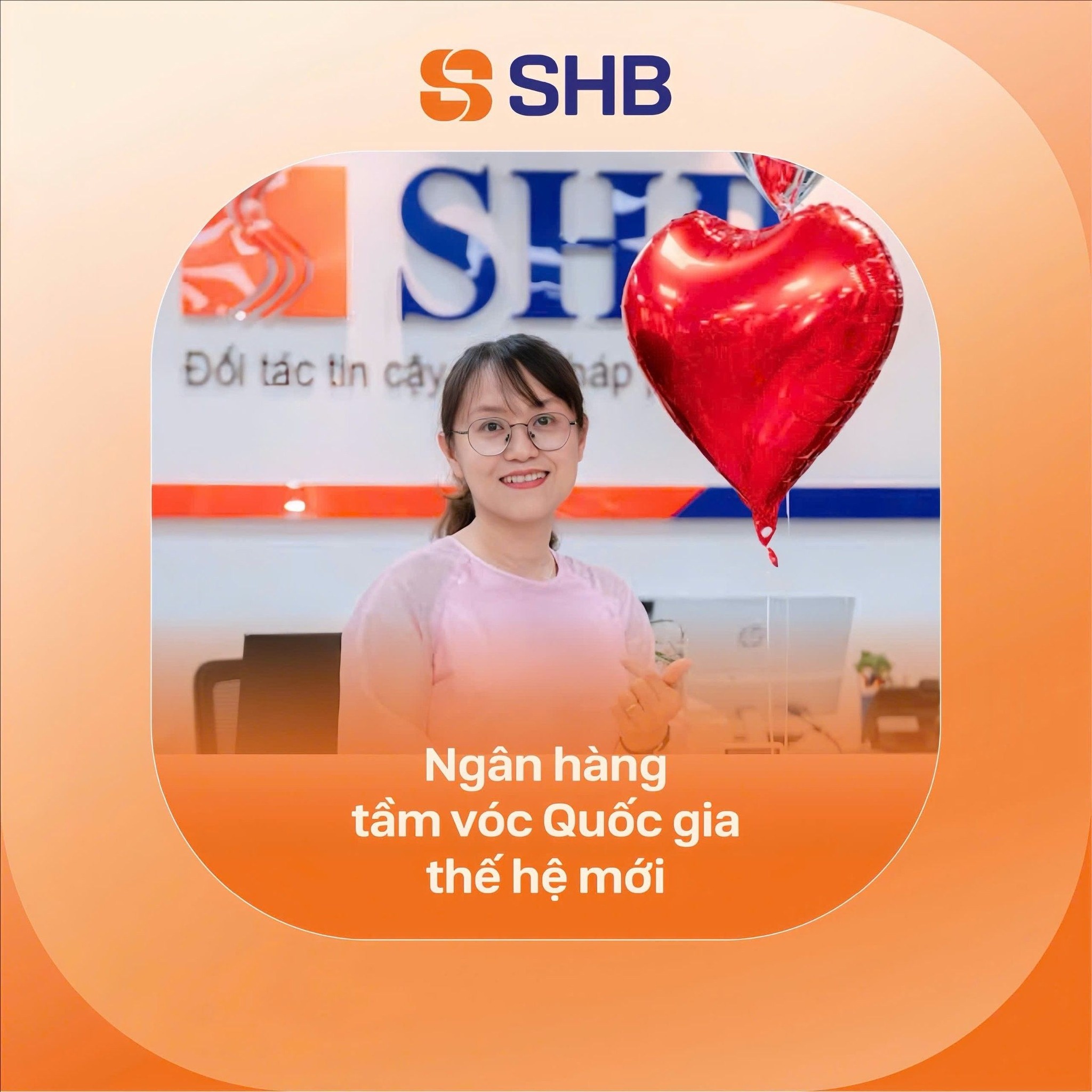 Tìm việc làm thêm Part-time và Full-time Hà Nội | Em là nữ cần tìm việc ...