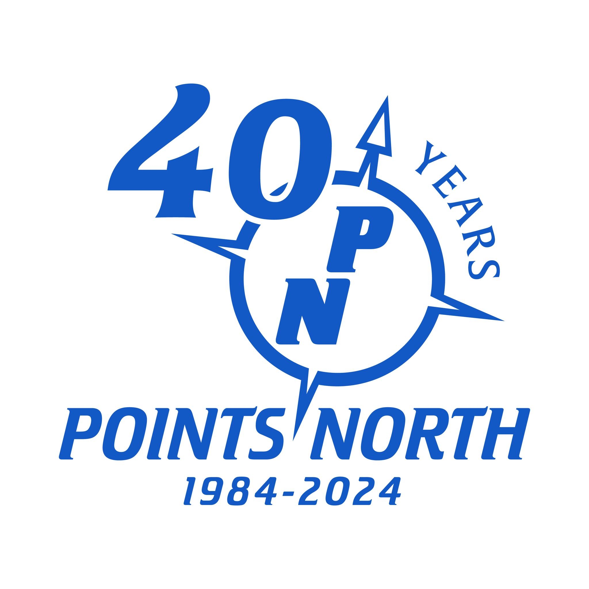 Points North Group of Companies