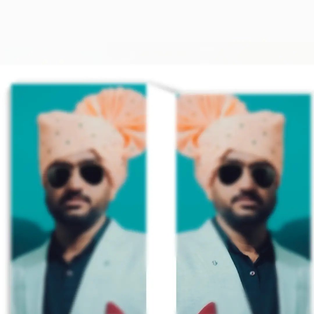 Islam Khan CR CR