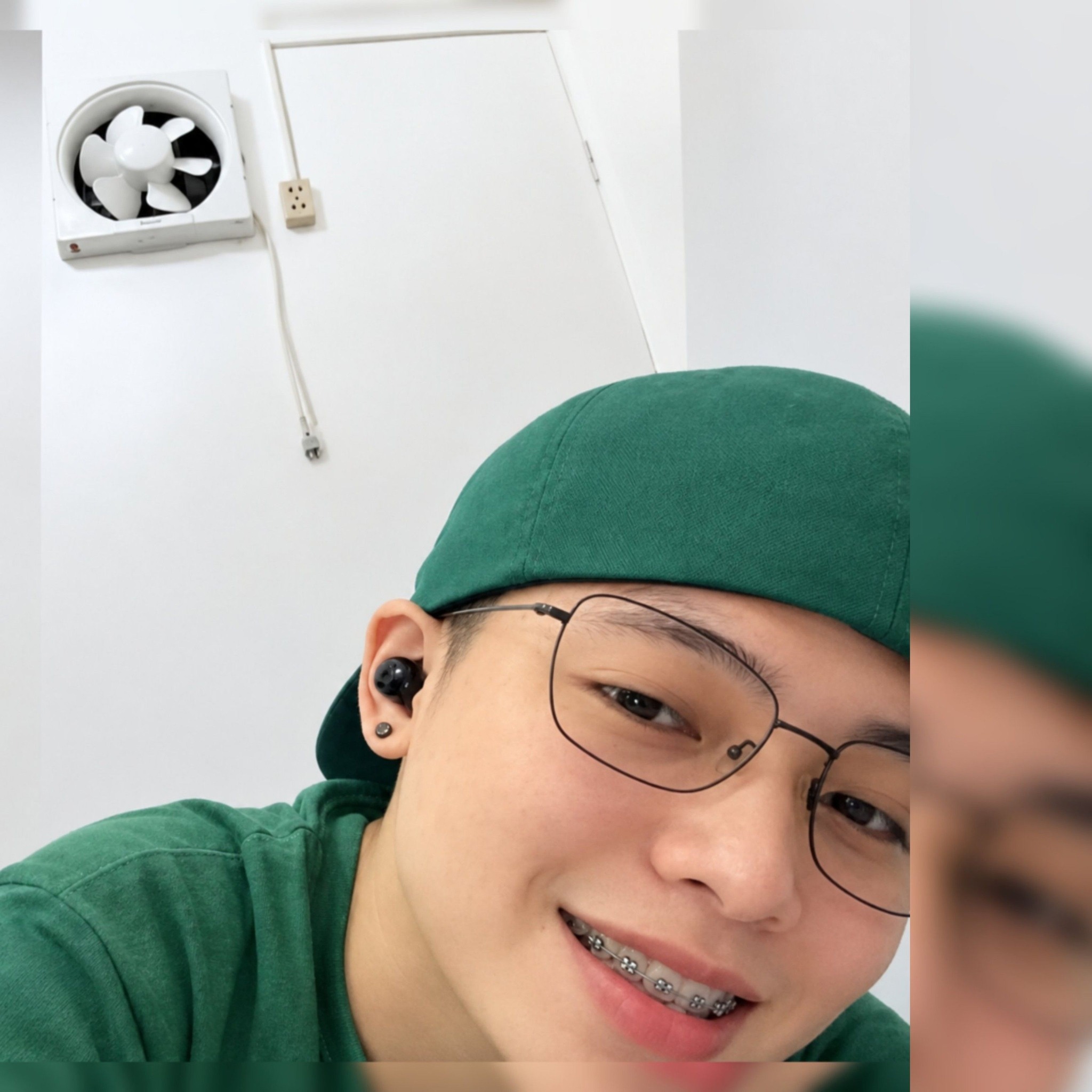 Simple lang ako maging girlfriend.🤗 ️ | Maybel Generillo