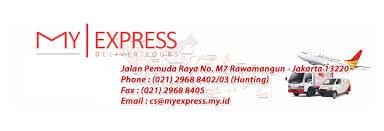 Myops Helpdesk