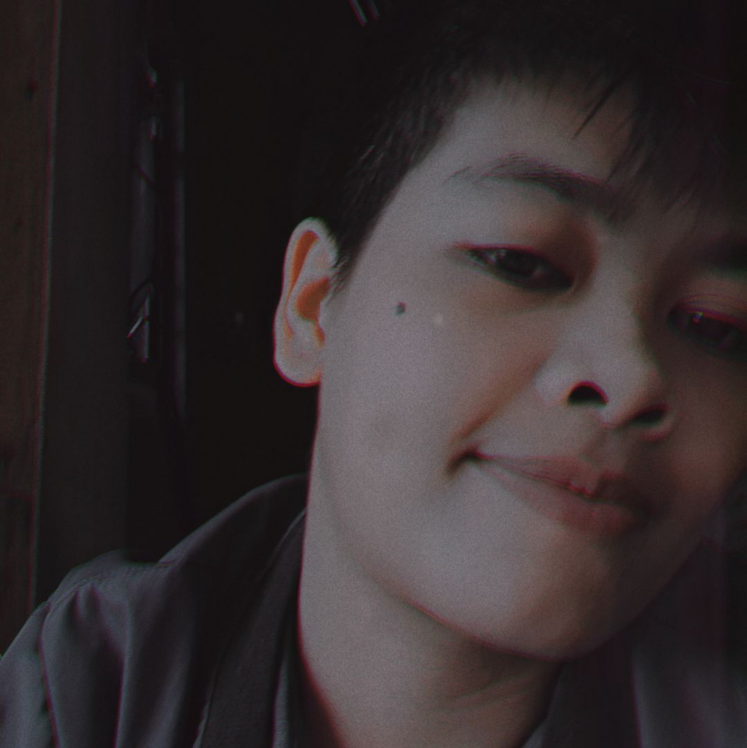 Sam Repalda Samoy