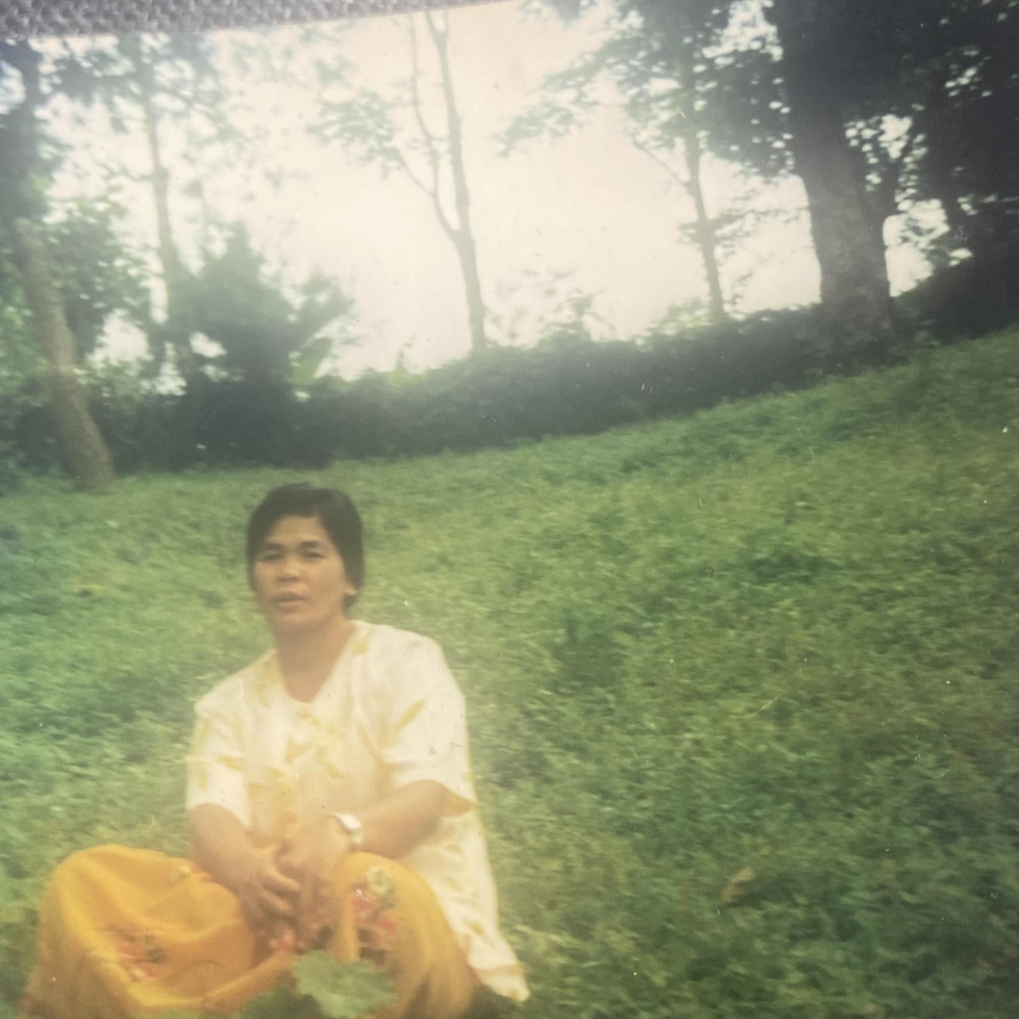 Vantungmi - HUN NUNUNG A DING KIGIN KHOLHNA KHAWKPI 12 SUAHTAKNA PAN ...
