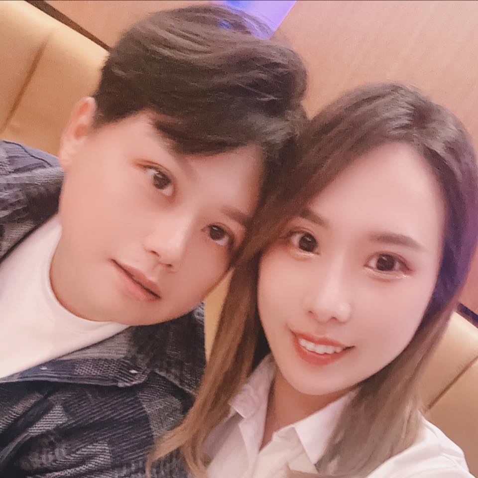 詢問短毛貓咪 | Facebook