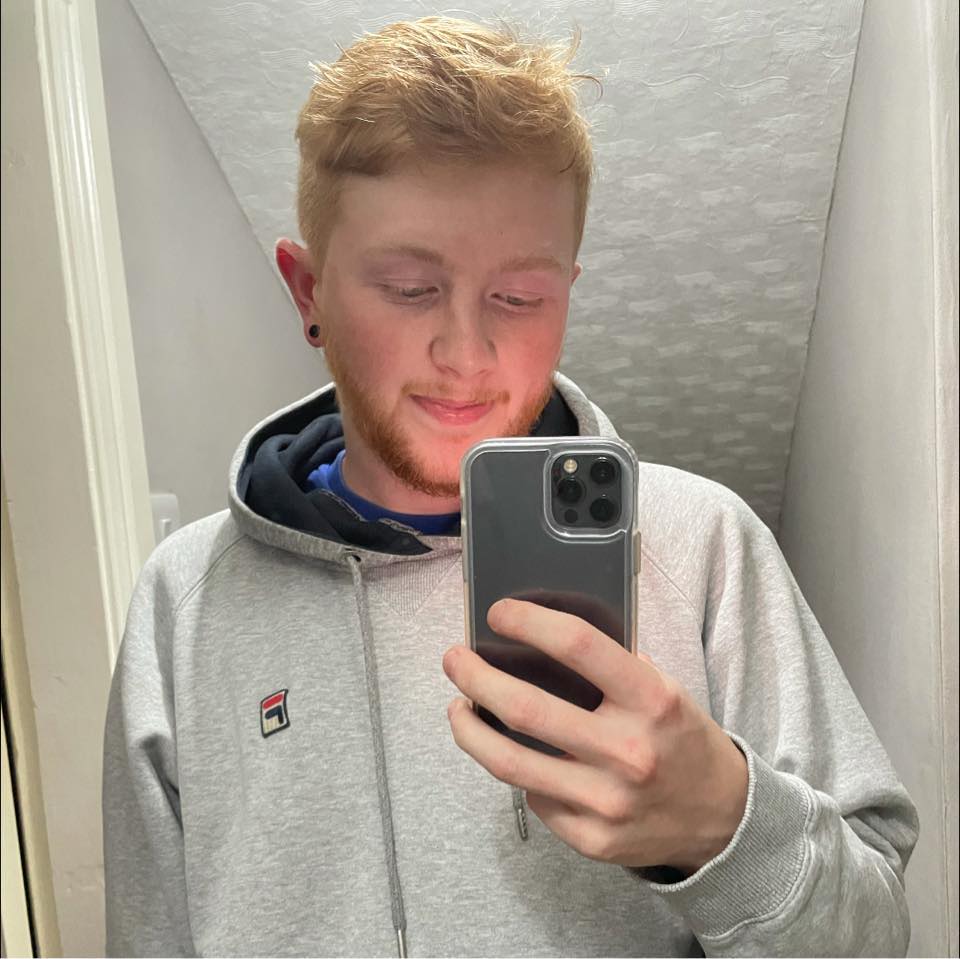 kian-moore