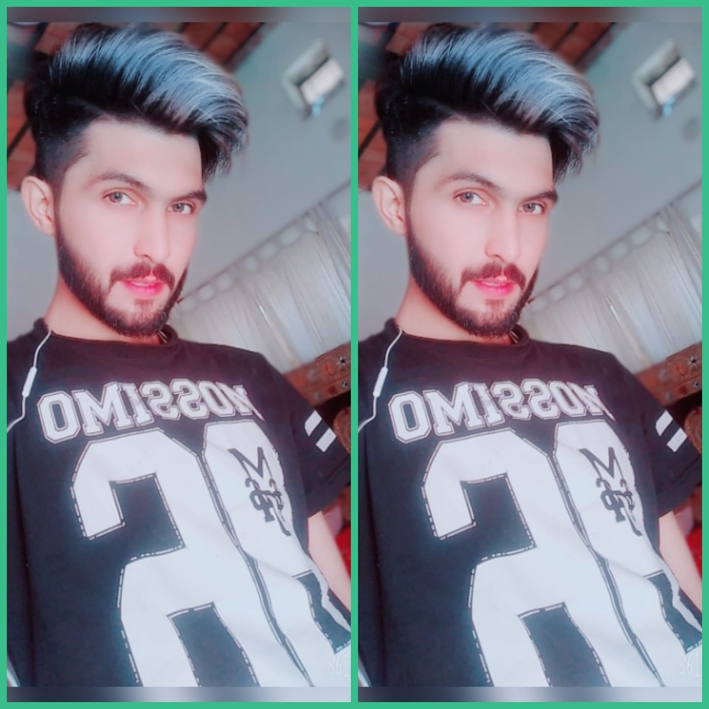 Azeem Haider Rajput