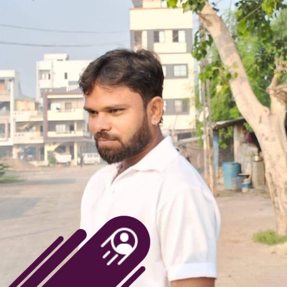 Raju Kumar Rajak